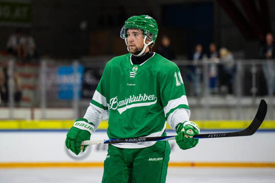 Rögles Lukas Ekeståhl-Jonsson
