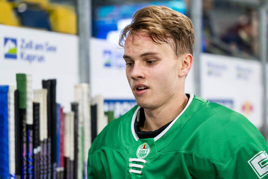 Rögles Felix Nilsson