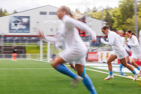 Malmö FFs spelare