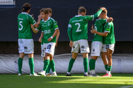 Brages Marinus Larsen jublar