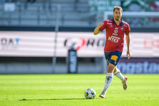 Örgrytes Jonathan Azulay