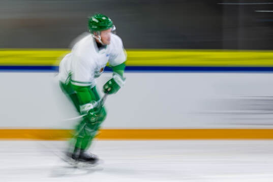 Filip Johansson