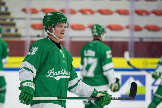 Rögles Anton Bengtsson