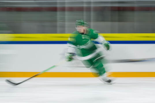 Rögles Anton Bengtsson