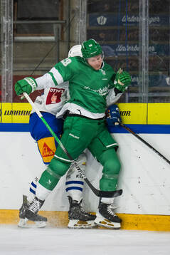 Rögles Anton Bengtsson