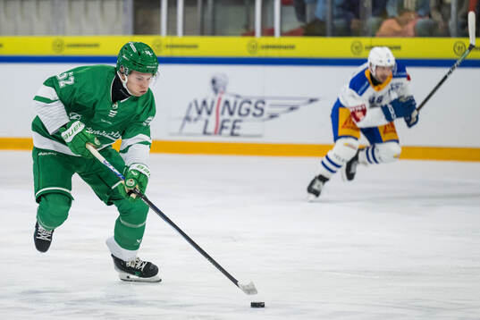 Rögles Felix Nilsson