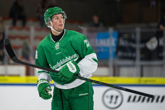 Rögles Mattias Göransson