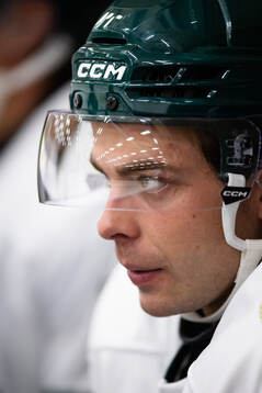 Färjestads Viktor Lodin