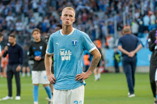 Daniel Gudjohnsen deppar