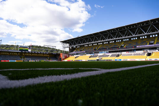Borås Arena