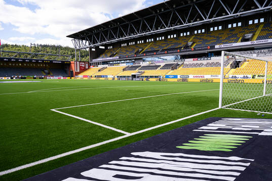 Borås Arena