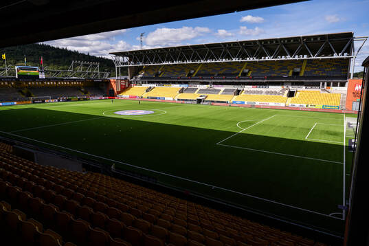 Borås Arena