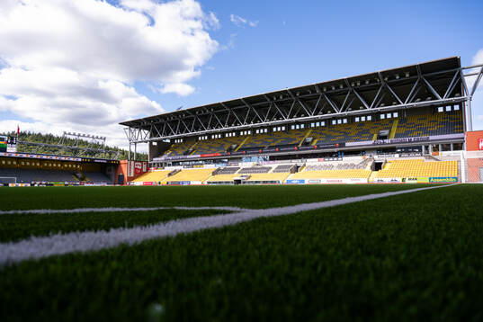 Borås Arena