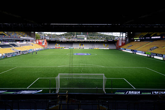 Borås Arena