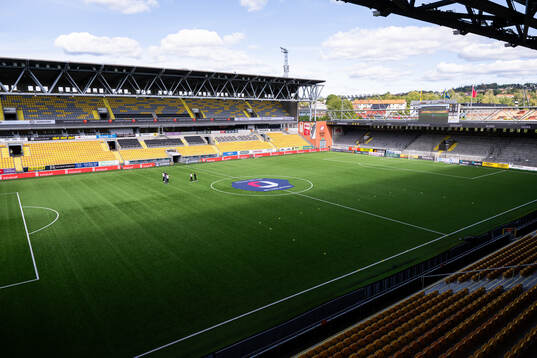 Borås Arena