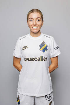 Linda Sembrant