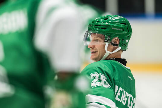 Rögles Anton Bengtsson