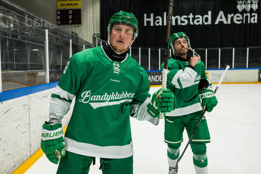 Rögles Paul LaDue
