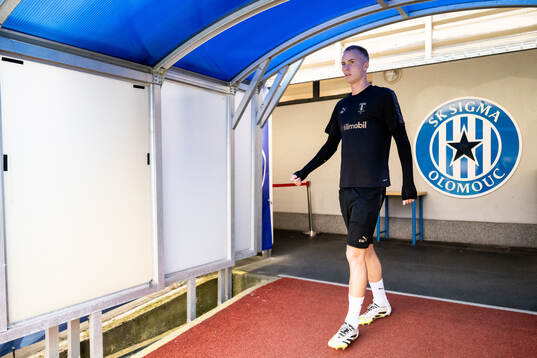Daniel Gudjohnsen