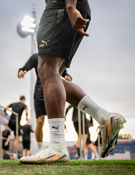Emmanuel Ekong