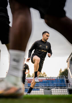 Andrej Djuric