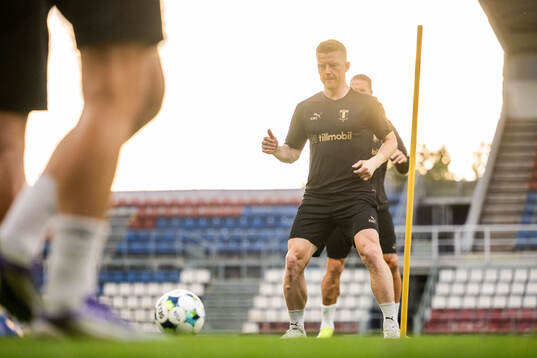 Anders Christiansen