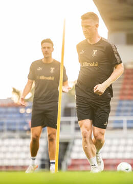 Anders Christiansen