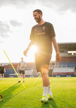 Pontus Jansson