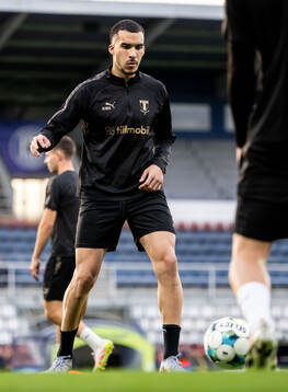 Andrej Djuric