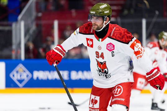Daniel Frank of Bolzano