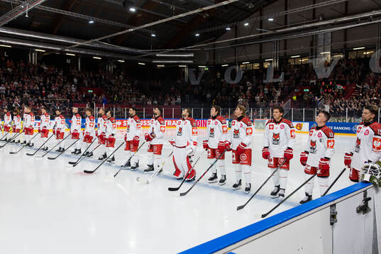 Players of Bolzano