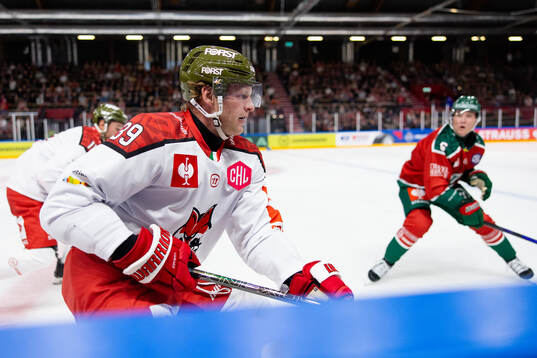 Brett David Pollock of Bolzano