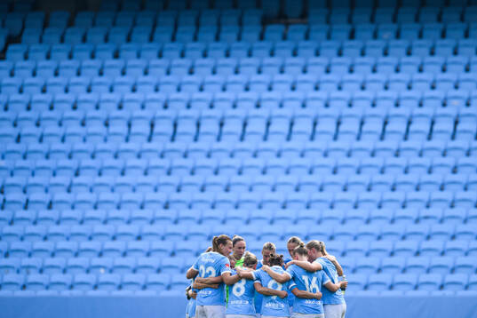 Malmö FFs spelare
