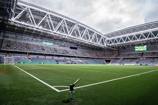 3Arena
