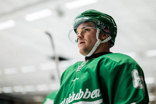 Rögles Karson Kuhlman