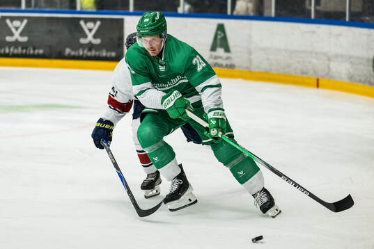Rögles Anton Bengtsson