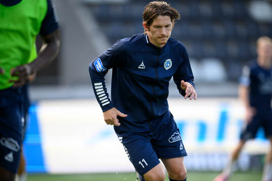 Utsiktens Robin Book