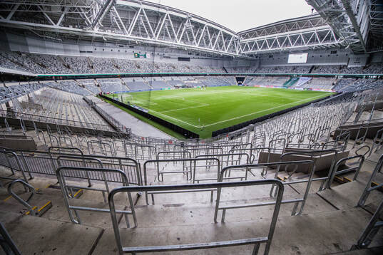 3Arena
