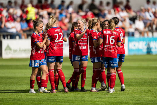 Vittsjös Sanni Ojanen