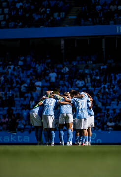 Malmö FFs spelare