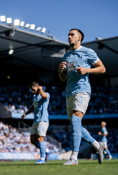Malmö FFs Andrej Djuric