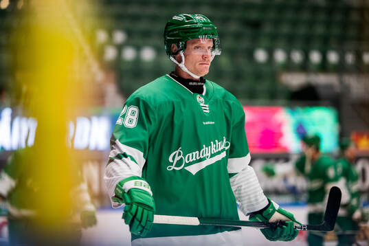 Rögles Anton Bengtsson