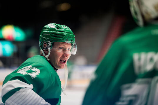 Rögles Fredrik Olofsson