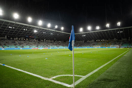 Stozice Stadium