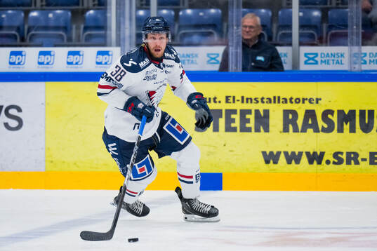 Linköpings Johan Södergran