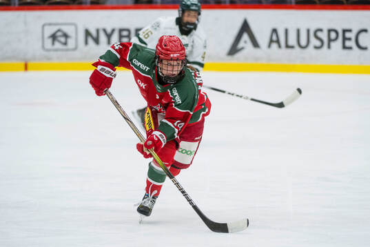Modos Lovisa Engström
