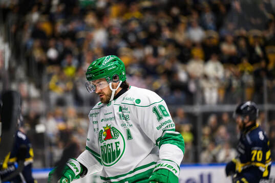 Rögles Dennis Everberg