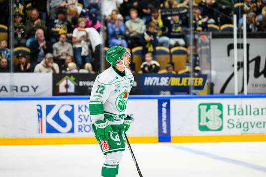 Rögles Daniel Zaar  deppar