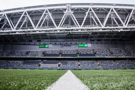 3Arena