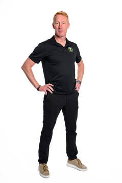 Färjestads tränare Jörgen Jönsson